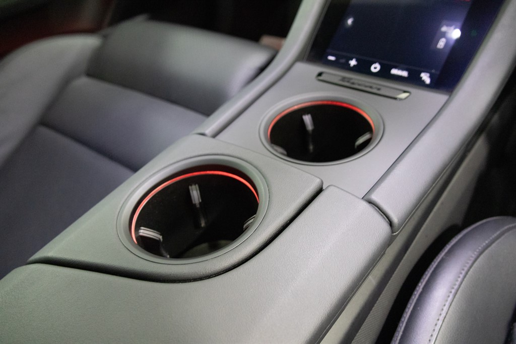 Used Porsche Taycan 2023 for sale - 77771522: Photo 31