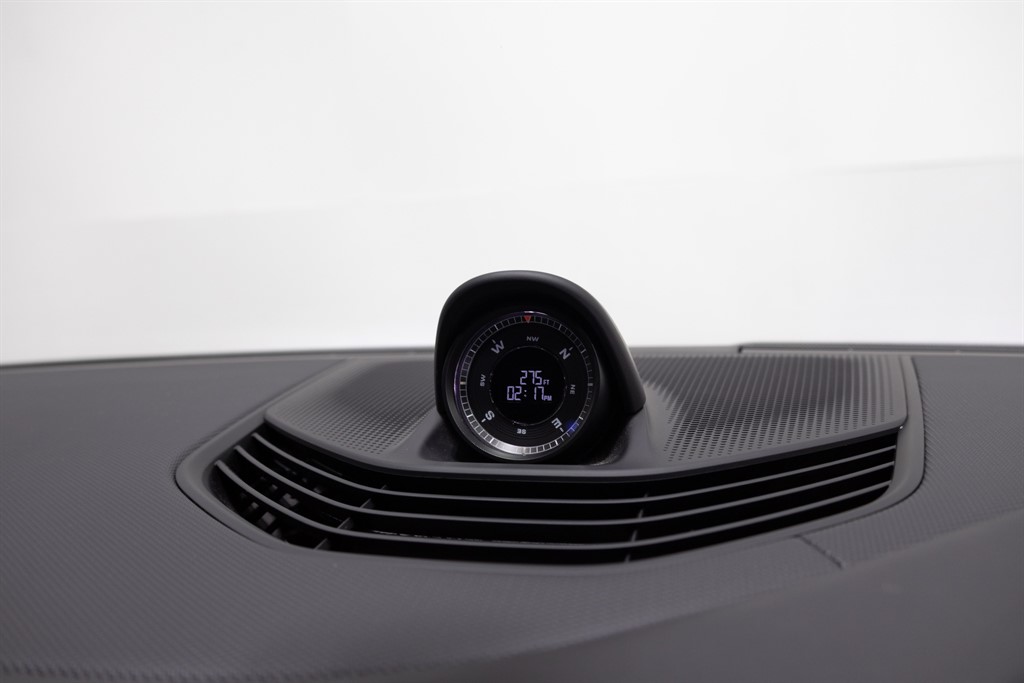 Used Porsche Taycan 2023 for sale - 77771522: Photo 34