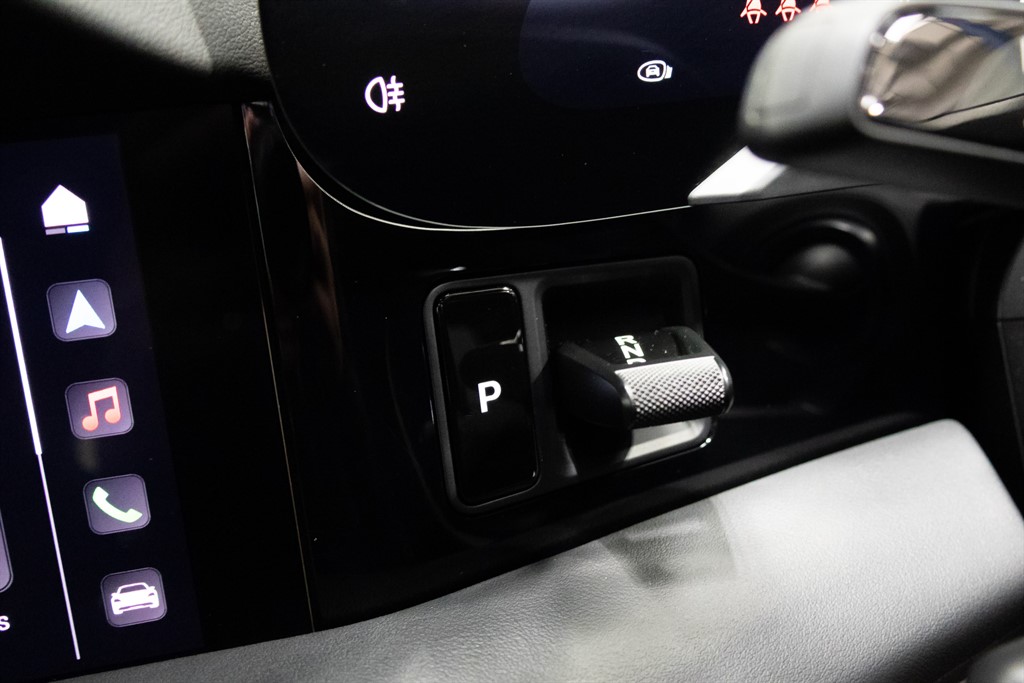 Used Porsche Taycan 2023 for sale - 77771522: Photo 40