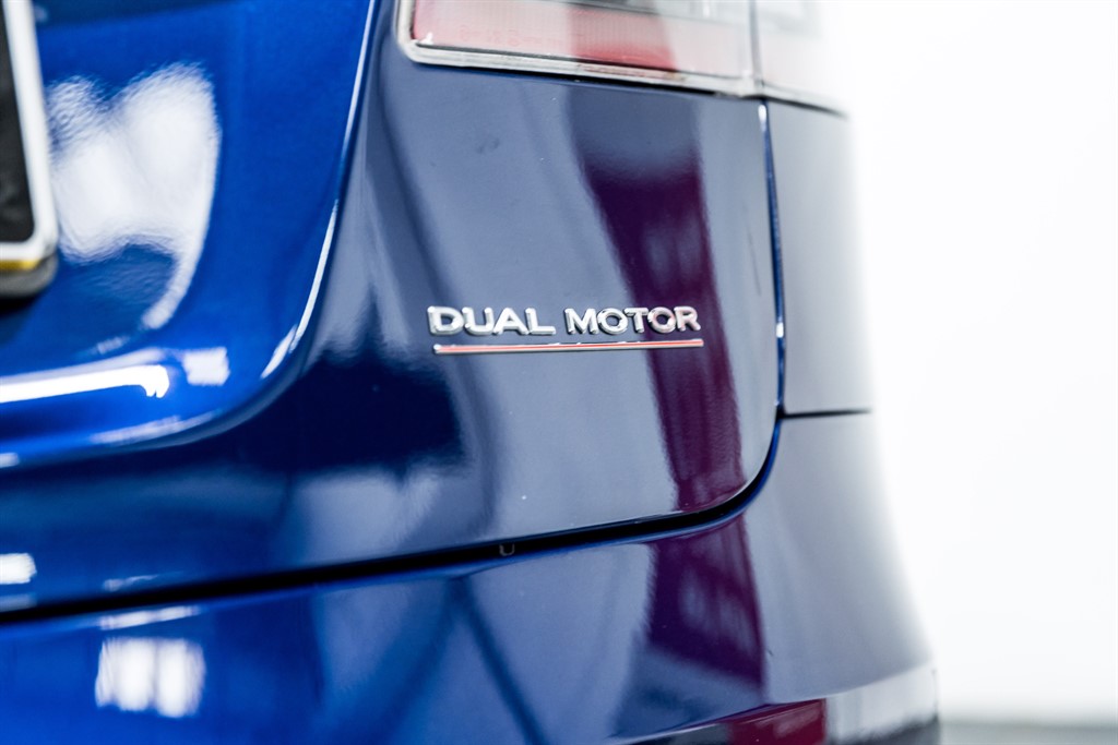Used Tesla Model S 2020 for sale - 76355300: Photo 14