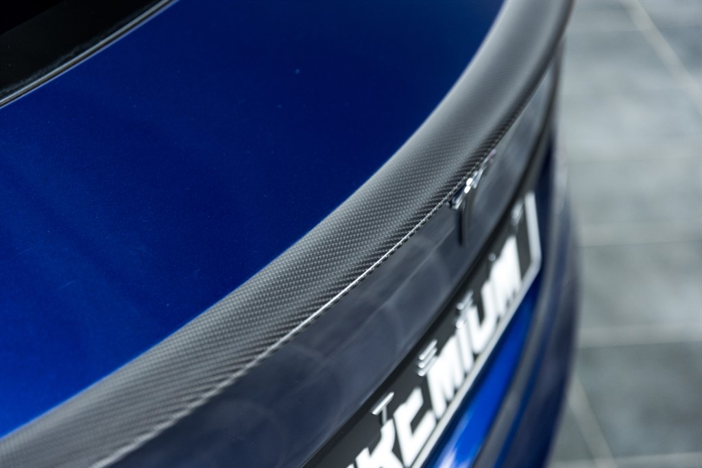 Used Tesla Model S 2020 for sale - 76355300: Photo 15