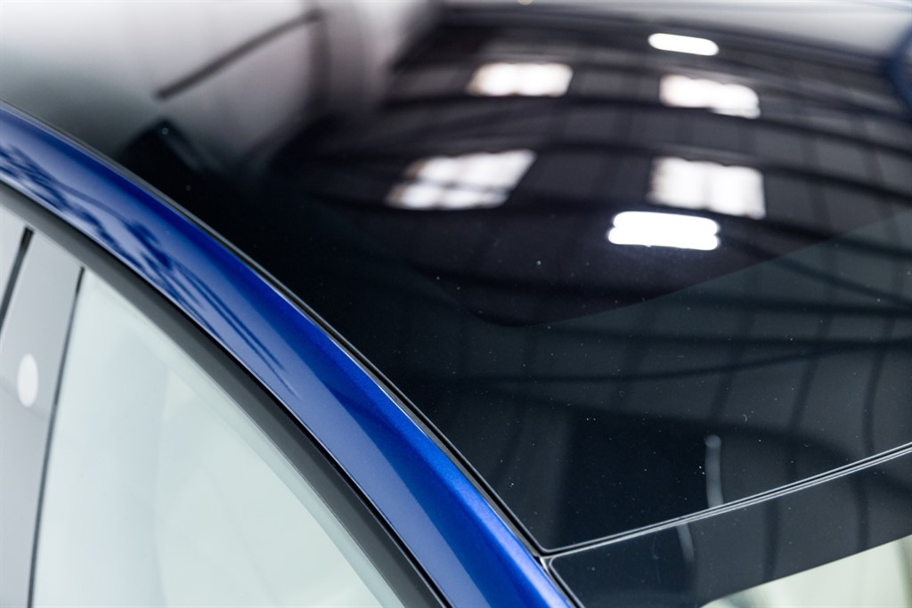 Used Tesla Model S 2020 for sale - 76355300: Photo 16