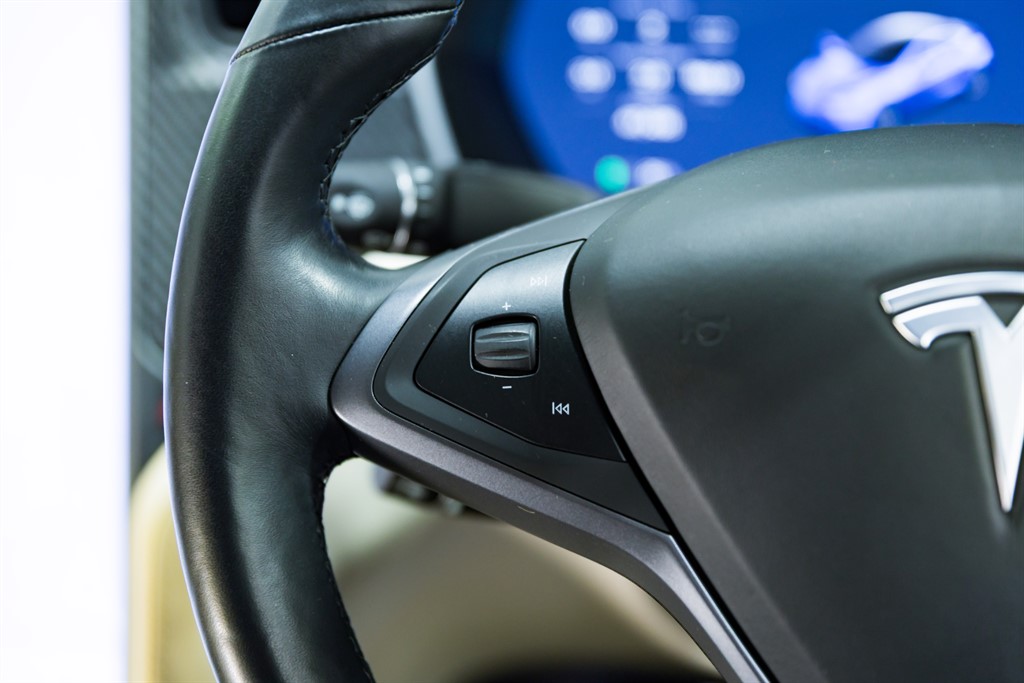 Used Tesla Model S 2020 for sale - 76355300: Photo 25