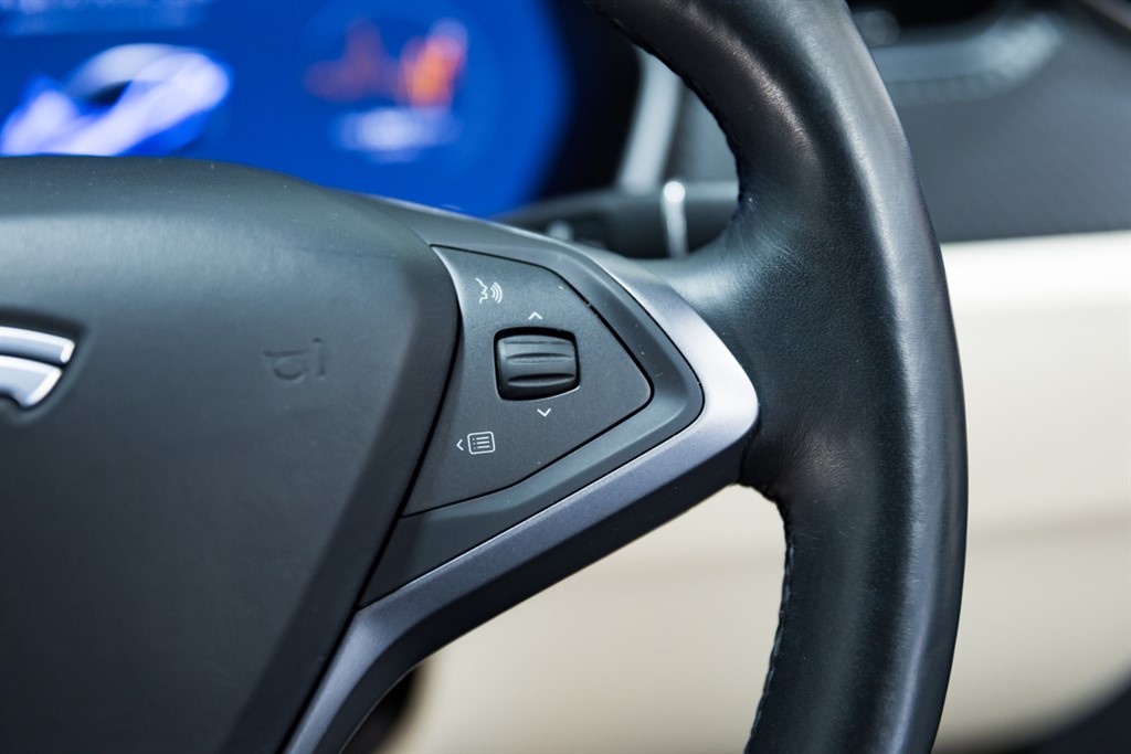 Used Tesla Model S 2020 for sale - 76355300: Photo 26