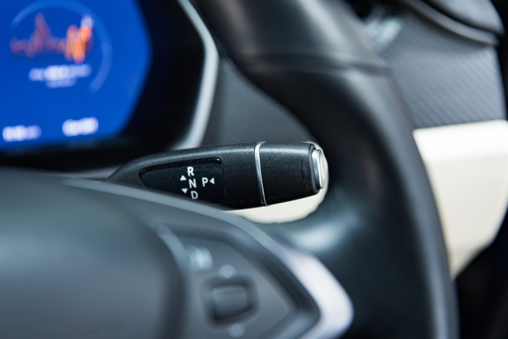 Used Tesla Model S 2020 for sale - 76355300: Photo 28