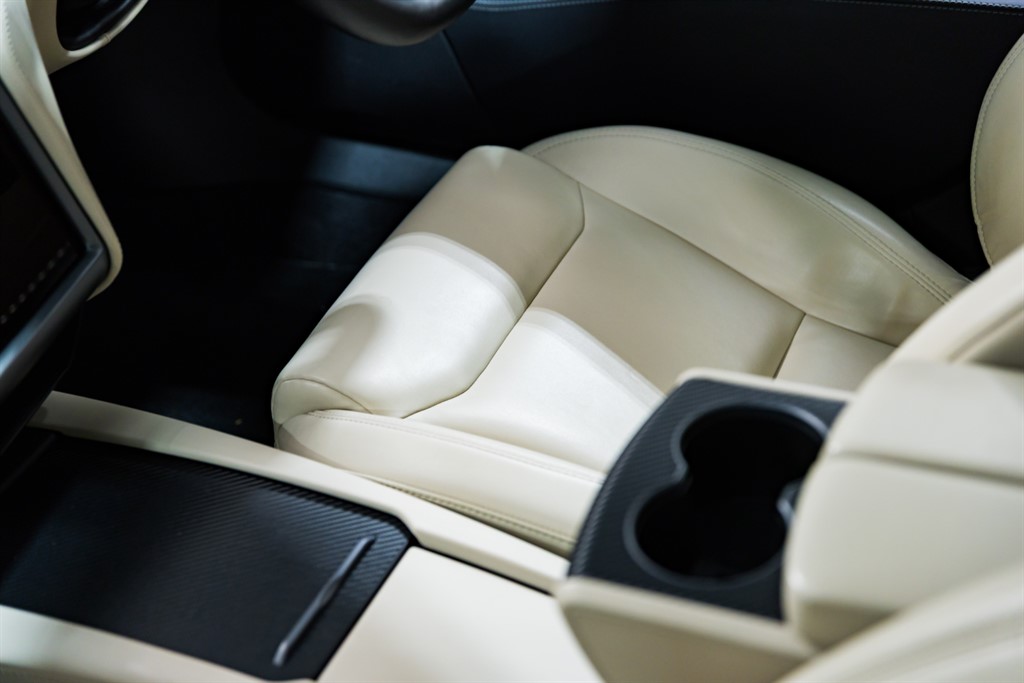 Used Tesla Model S 2020 for sale - 76355300: Photo 55