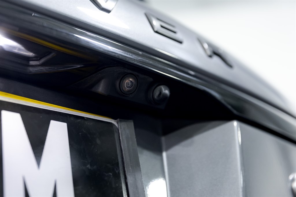 Used Land Rover Range Rover Sport 2019 for sale - 77339701: Photo 18