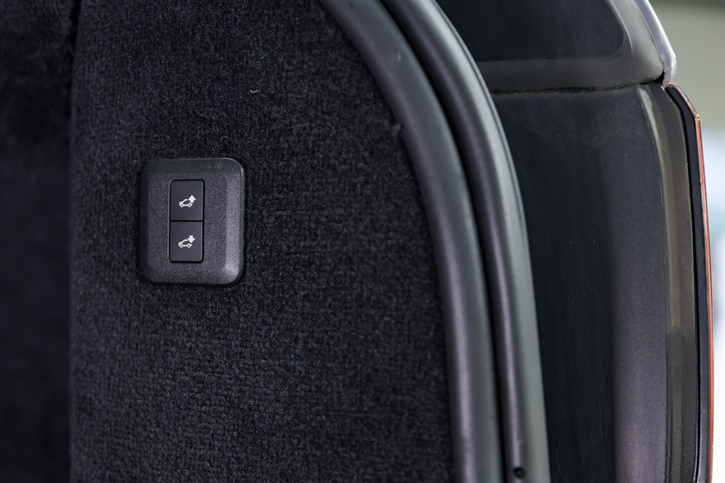 Used Land Rover Range Rover Sport 2019 for sale - 77339701: Photo 22