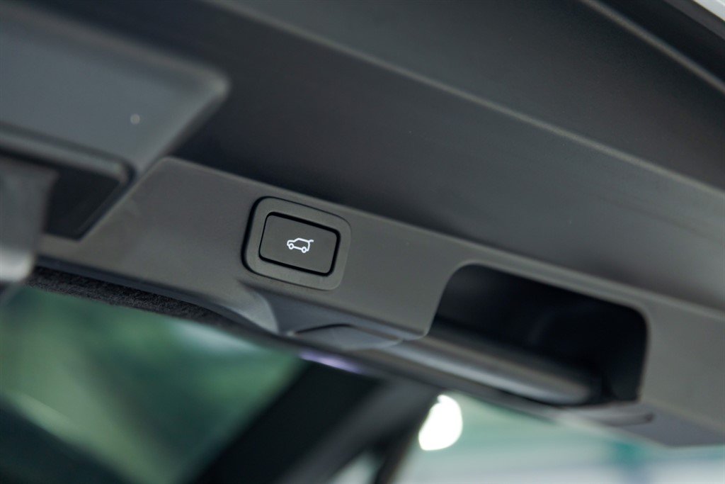 Used Land Rover Range Rover Sport 2019 for sale - 77339701: Photo 23