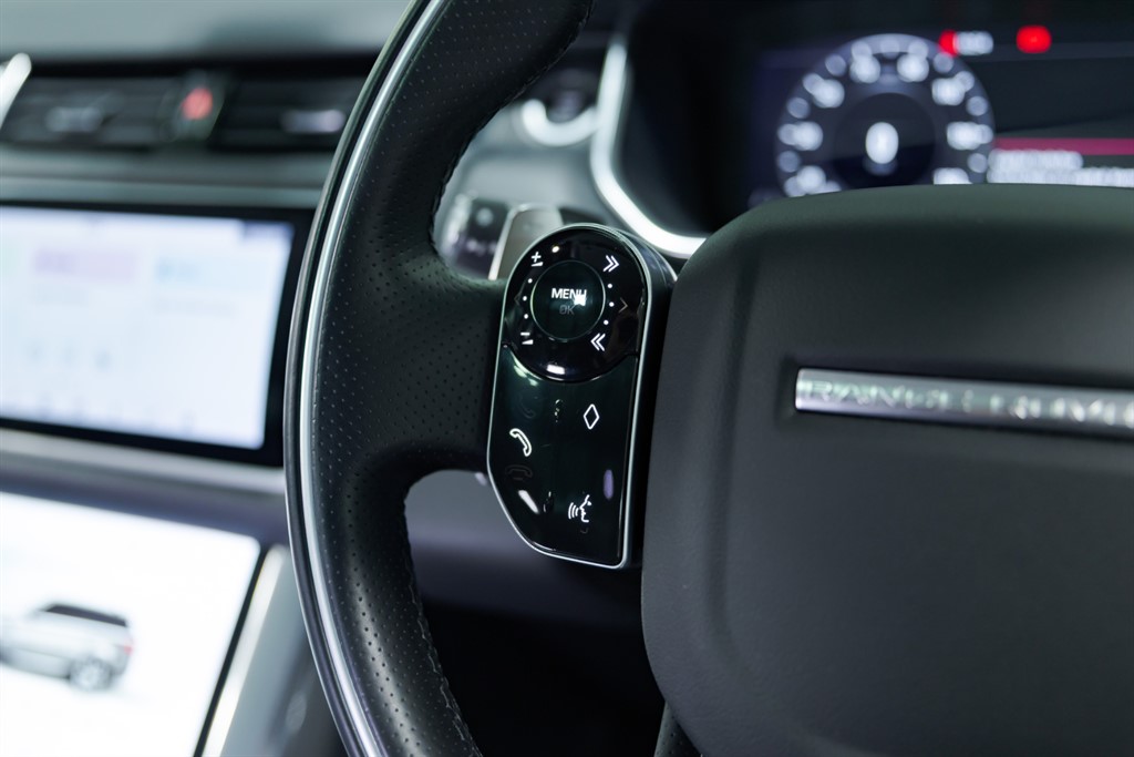 Used Land Rover Range Rover Sport 2019 for sale - 77339701: Photo 29