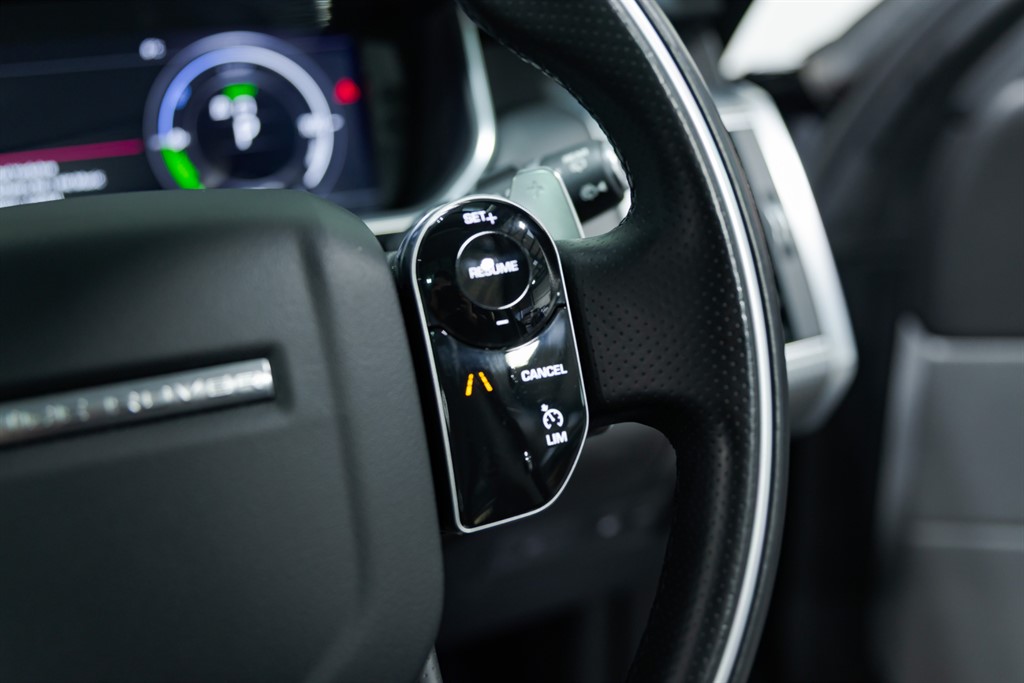 Used Land Rover Range Rover Sport 2019 for sale - 77339701: Photo 30