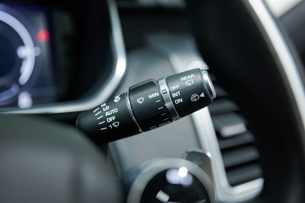 Used Land Rover Range Rover Sport 2019 for sale - 77339701: Photo 31