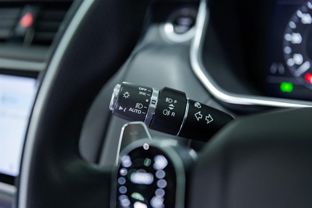 Used Land Rover Range Rover Sport 2019 for sale - 77339701: Photo 32