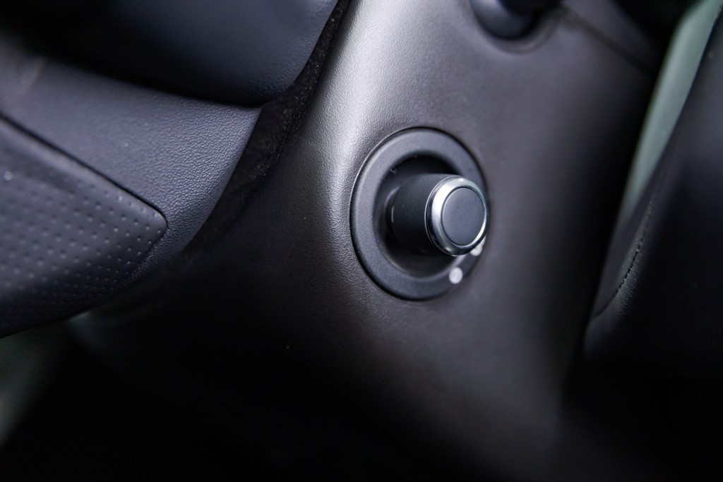 Used Land Rover Range Rover Sport 2019 for sale - 77339701: Photo 33