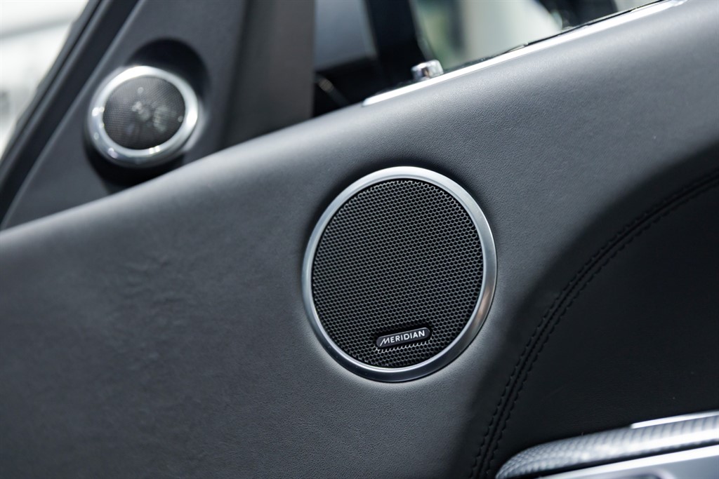 Used Land Rover Range Rover Sport 2019 for sale - 77339701: Photo 34