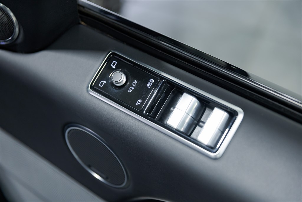 Used Land Rover Range Rover Sport 2019 for sale - 77339701: Photo 36