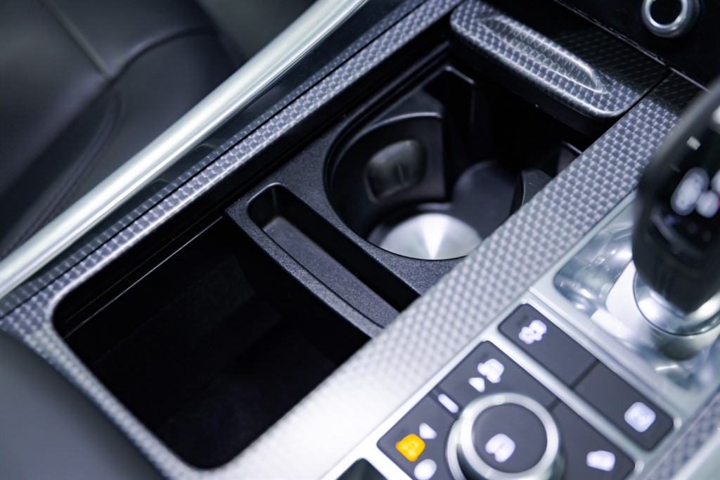 Used Land Rover Range Rover Sport 2019 for sale - 77339701: Photo 53