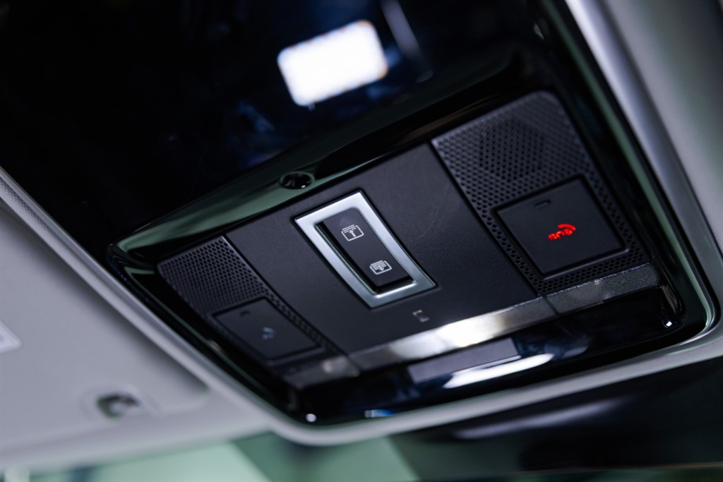 Used Land Rover Range Rover Sport 2019 for sale - 77339701: Photo 55