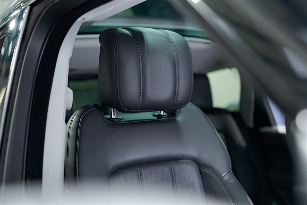 Used Land Rover Range Rover Sport 2019 for sale - 77339701: Photo 58