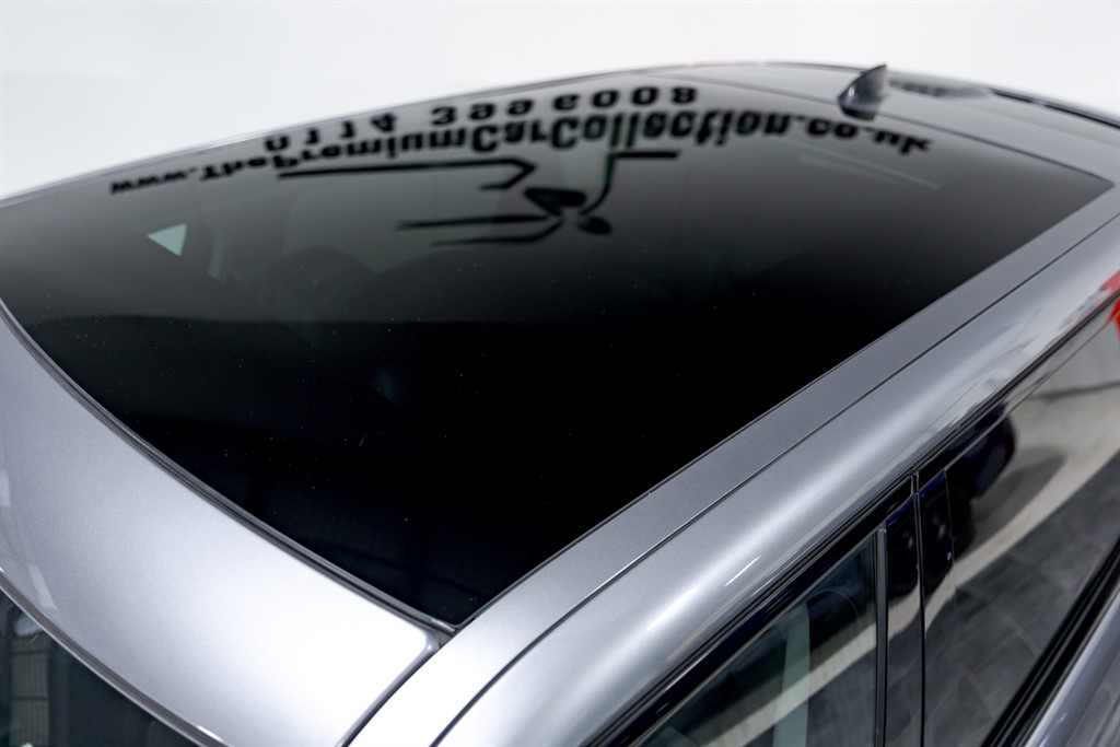 Used Land Rover Range Rover Sport 2019 for sale - 77339701: Photo 7