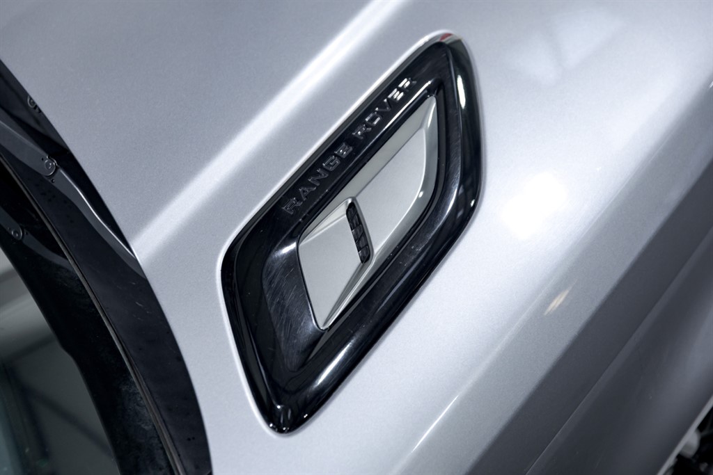 Used Land Rover Range Rover Sport 2019 for sale - 77339701: Photo 8