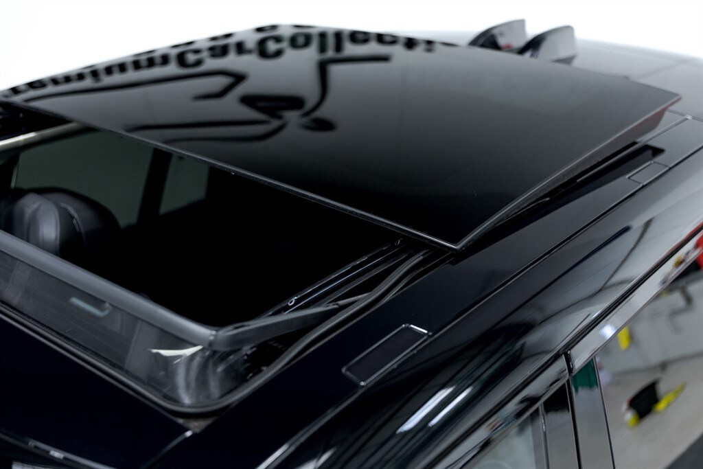 Used Land Rover Range Rover 2025 for sale - 77360844: Photo 11