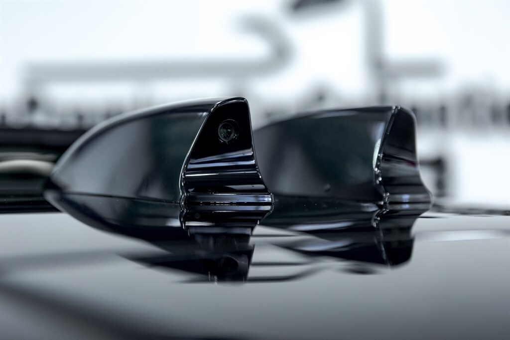 Used Land Rover Range Rover 2025 for sale - 77360844: Photo 25