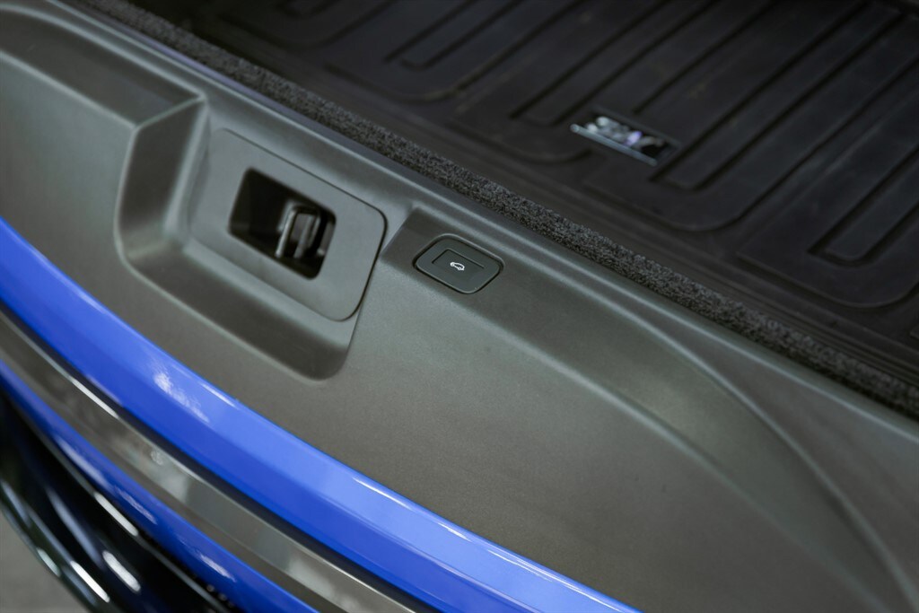 Used Land Rover Range Rover 2025 for sale - 77360844: Photo 26