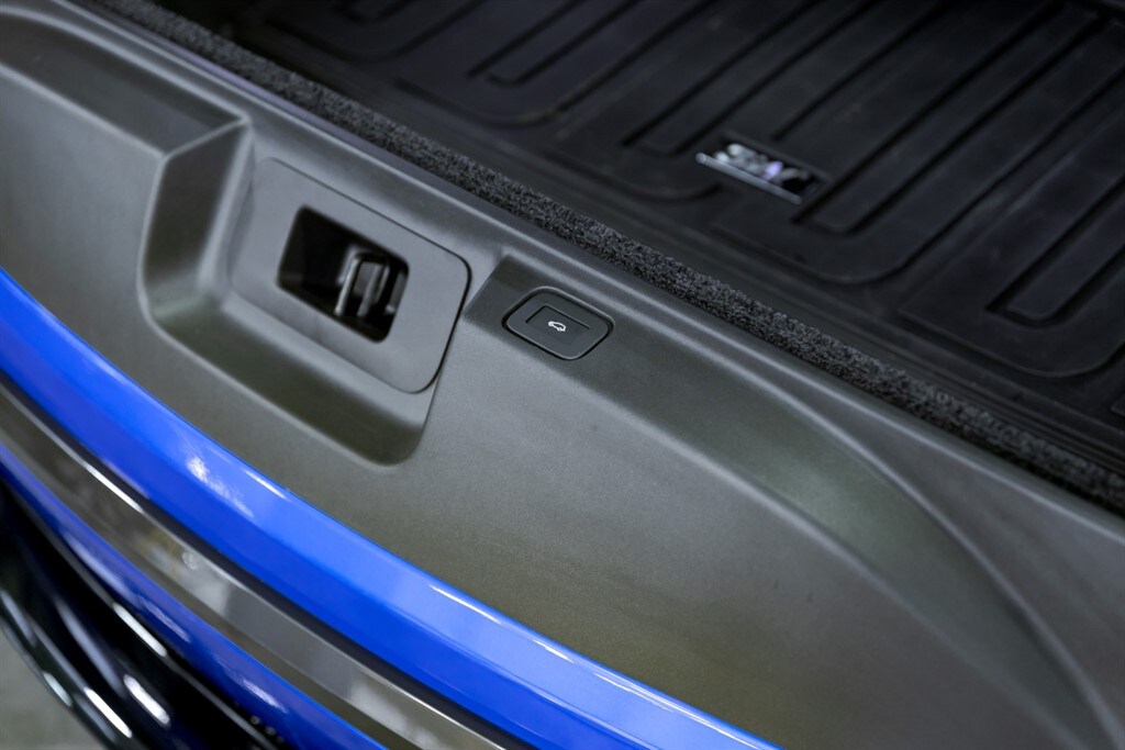 Used Land Rover Range Rover 2025 for sale - 77360844: Photo 27