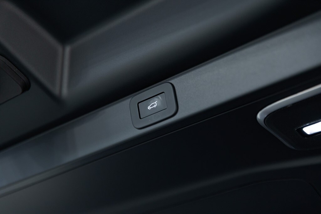 Used Land Rover Range Rover 2025 for sale - 77360844: Photo 28