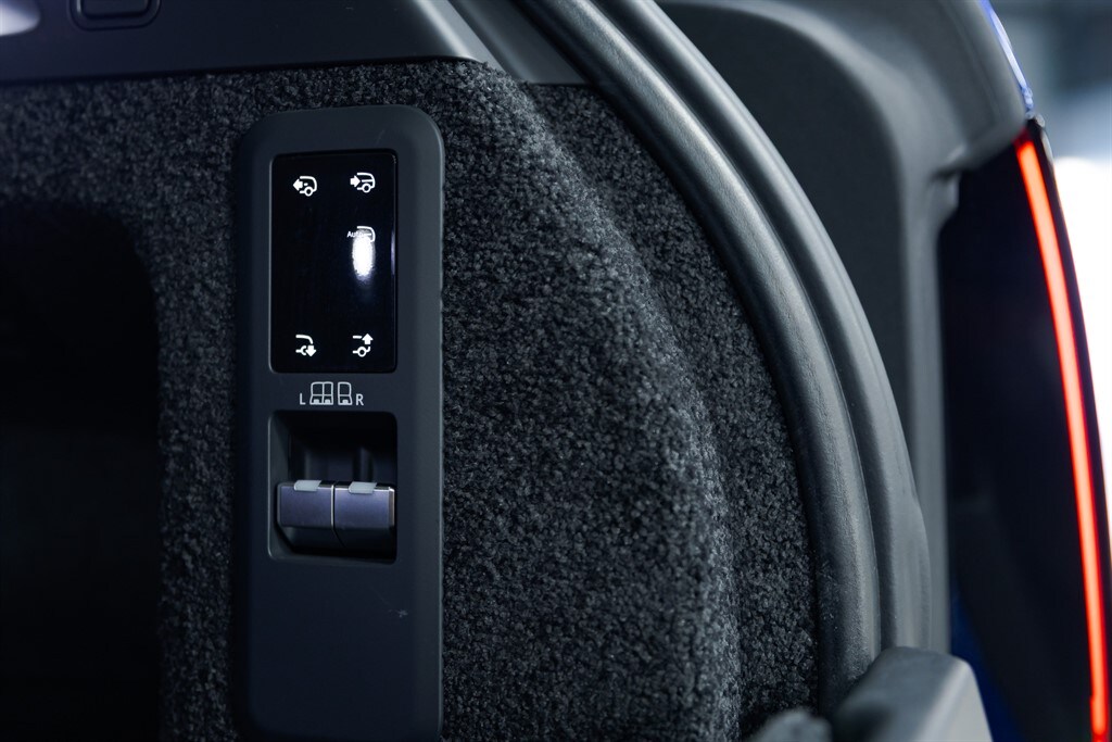 Used Land Rover Range Rover 2025 for sale - 77360844: Photo 29