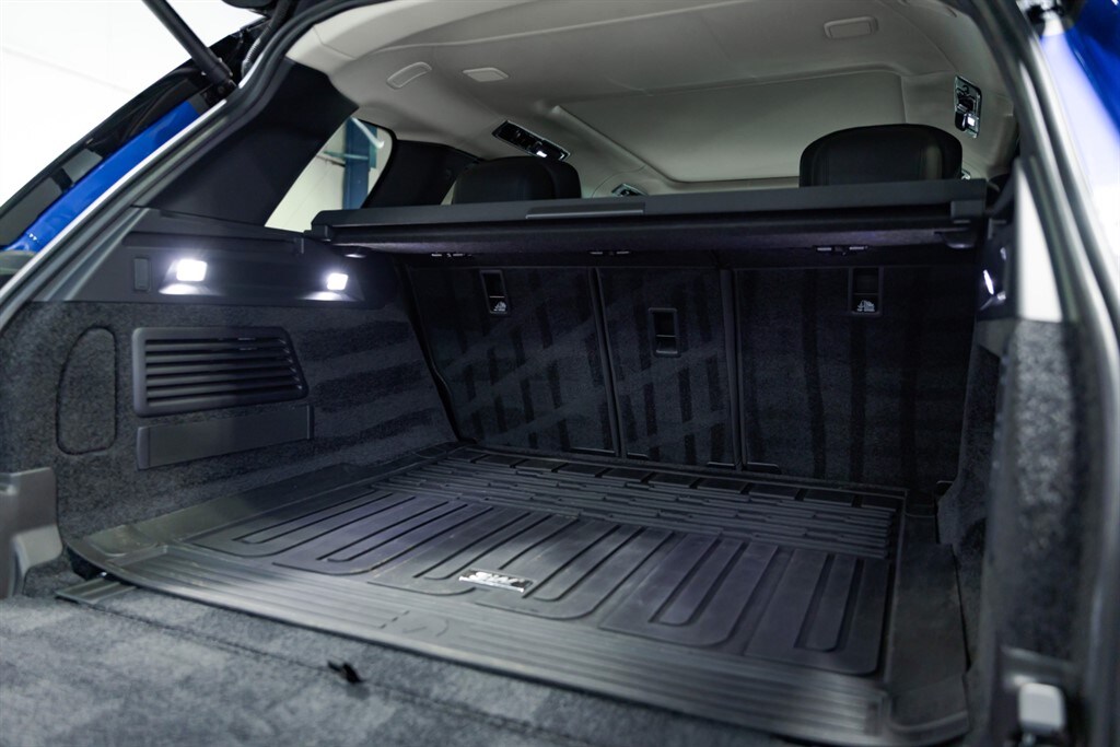 Used Land Rover Range Rover 2025 for sale - 77360844: Photo 30