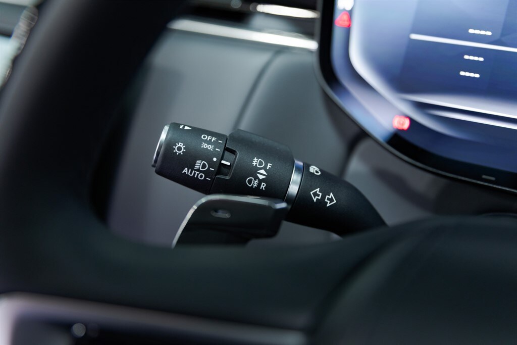 Used Land Rover Range Rover 2025 for sale - 77360844: Photo 38