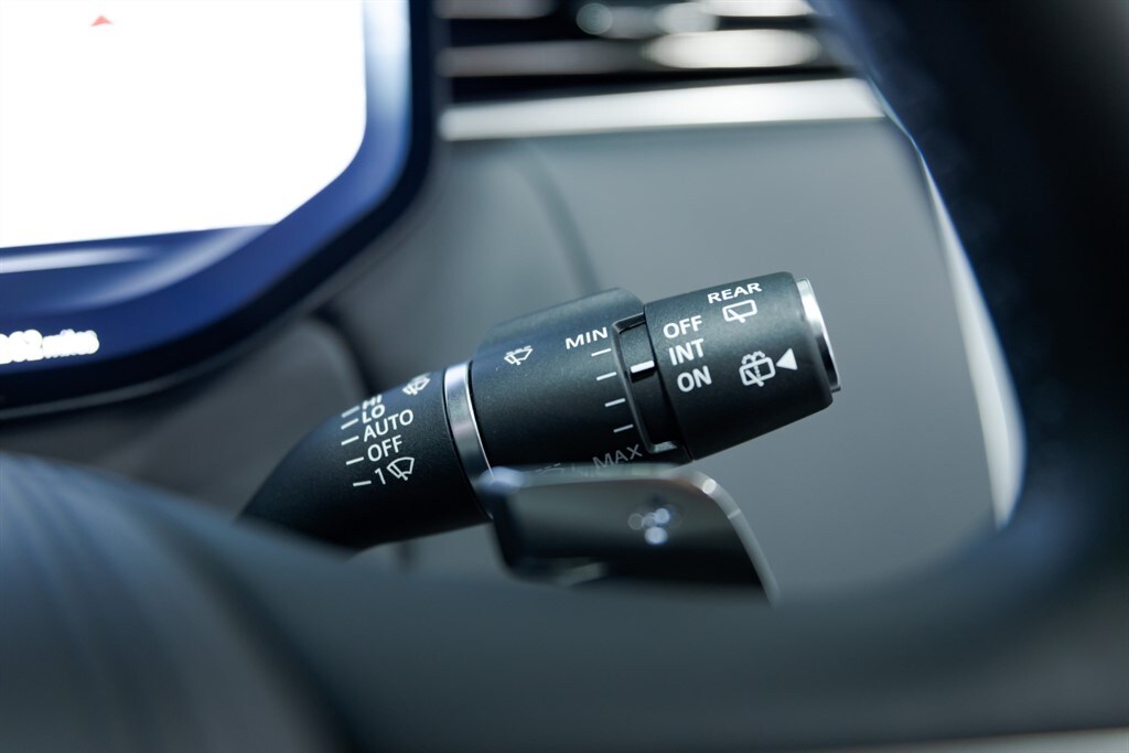 Used Land Rover Range Rover 2025 for sale - 77360844: Photo 39