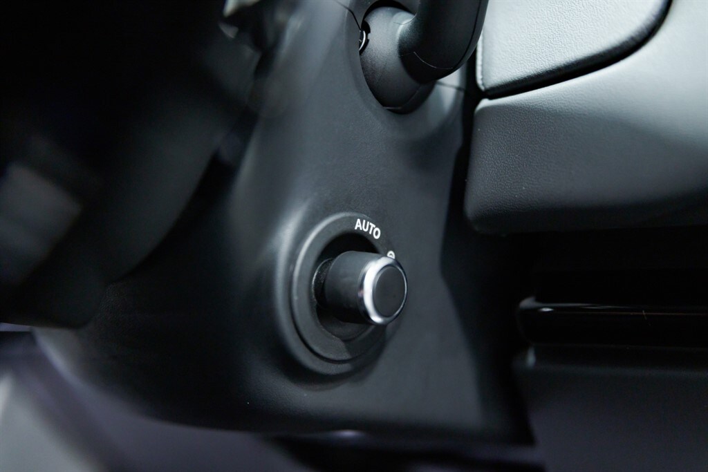 Used Land Rover Range Rover 2025 for sale - 77360844: Photo 40