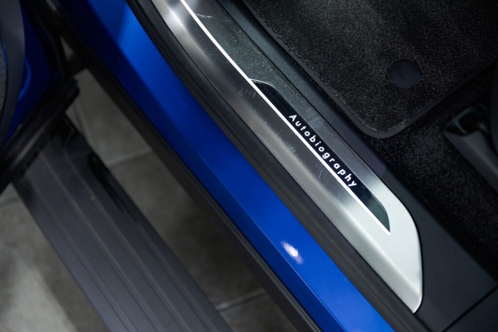 Used Land Rover Range Rover 2025 for sale - 77360844: Photo 41