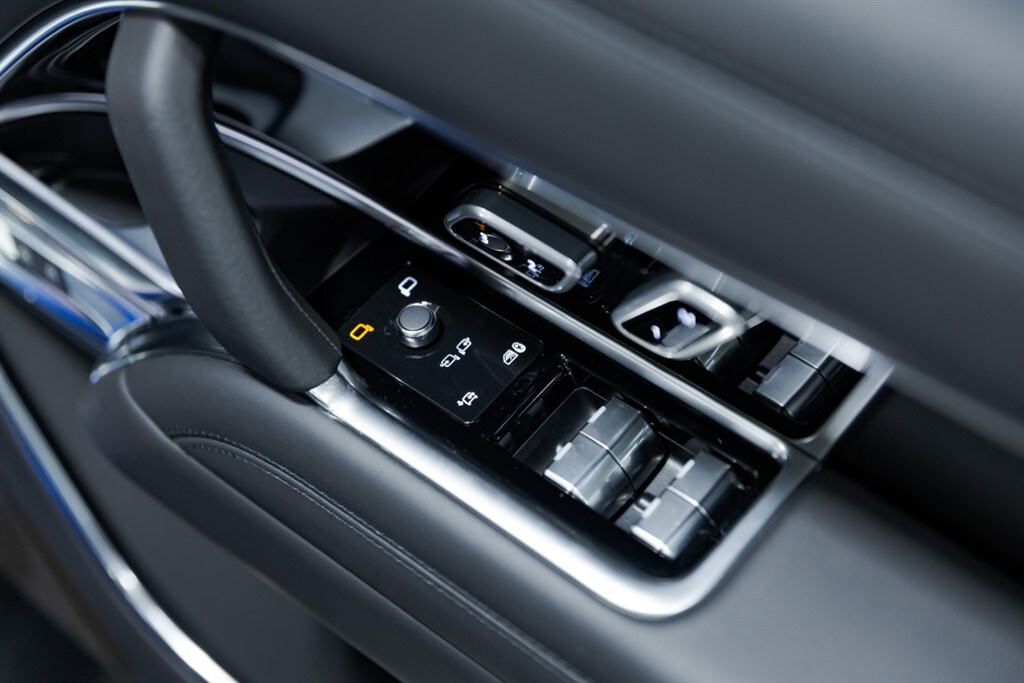 Used Land Rover Range Rover 2025 for sale - 77360844: Photo 42