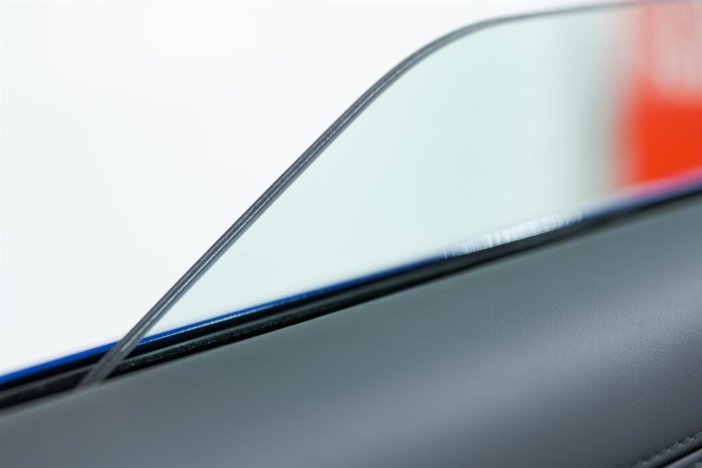 Used Land Rover Range Rover 2025 for sale - 77360844: Photo 43