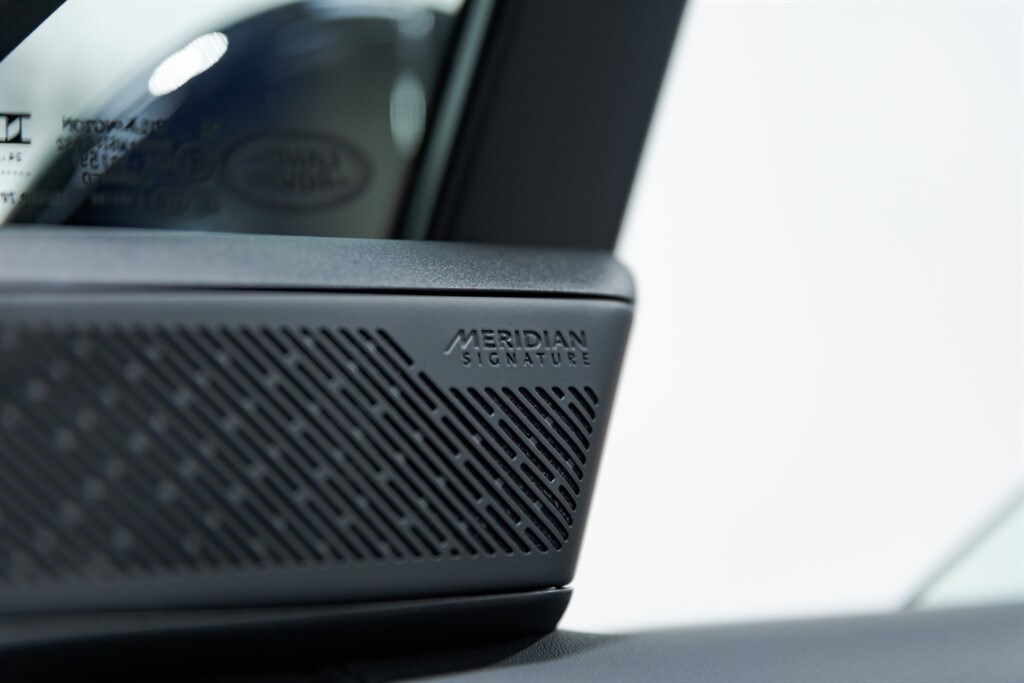 Used Land Rover Range Rover 2025 for sale - 77360844: Photo 44