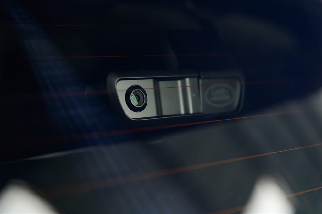 Used Land Rover Range Rover 2025 for sale - 77360844: Photo 46