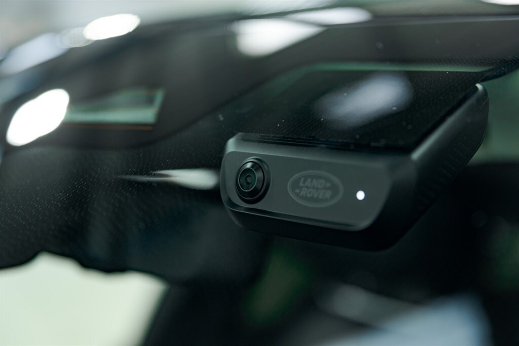 Used Land Rover Range Rover 2025 for sale - 77360844: Photo 47