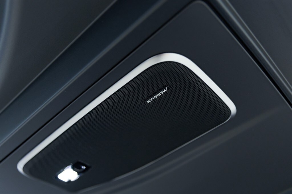 Used Land Rover Range Rover 2025 for sale - 77360844: Photo 48