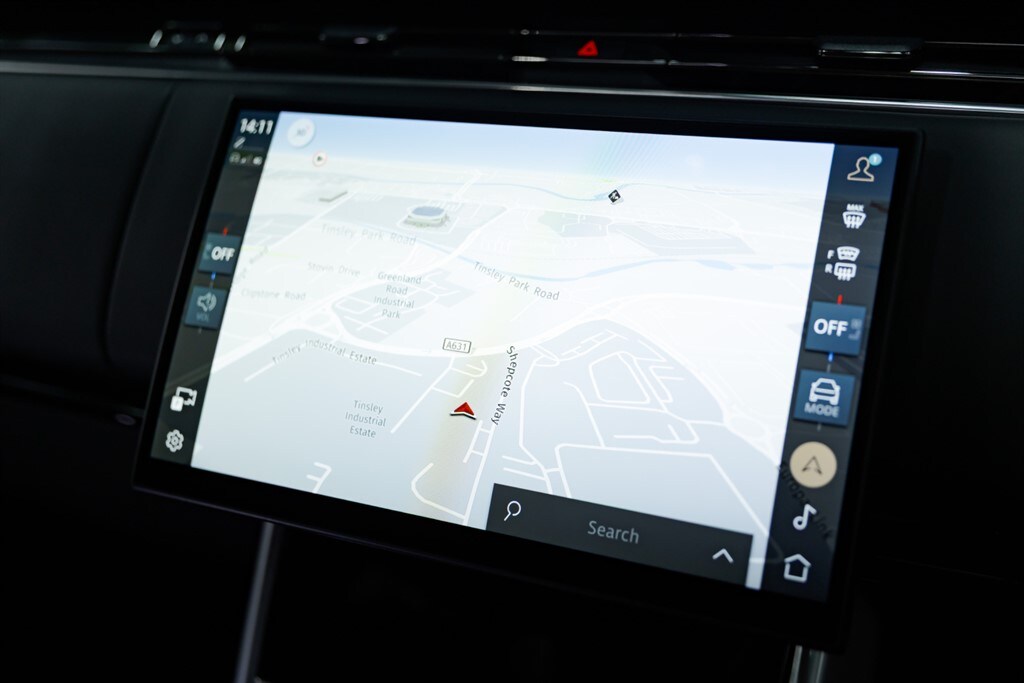 Used Land Rover Range Rover 2025 for sale - 77360844: Photo 51