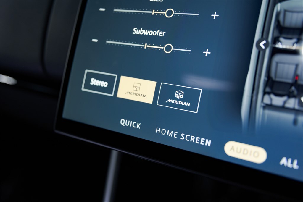 Used Land Rover Range Rover 2025 for sale - 77360844: Photo 73