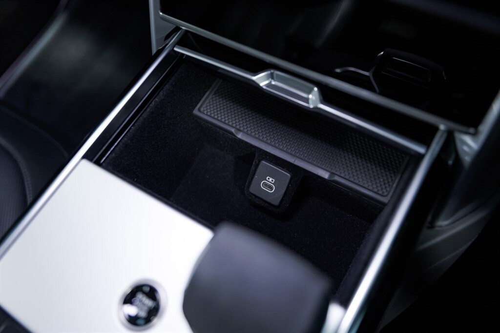 Used Land Rover Range Rover 2025 for sale - 77360844: Photo 78