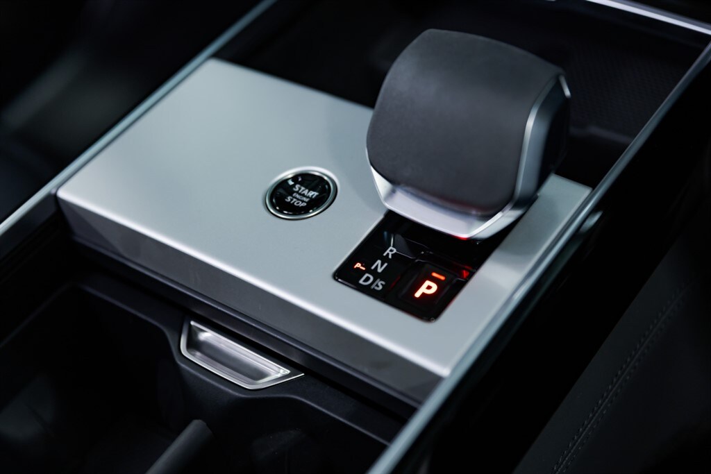 Used Land Rover Range Rover 2025 for sale - 77360844: Photo 79