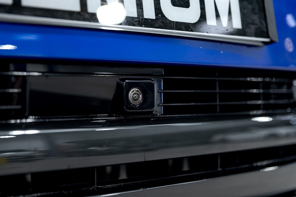 Used Land Rover Range Rover 2025 for sale - 77360844: Photo 8