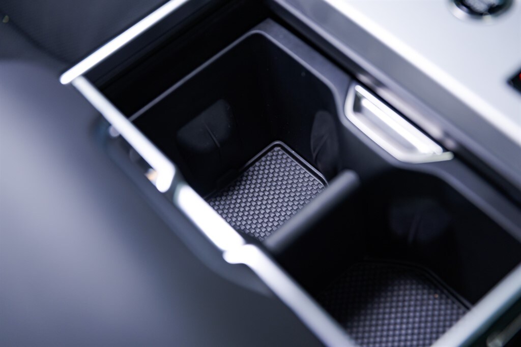 Used Land Rover Range Rover 2025 for sale - 77360844: Photo 81