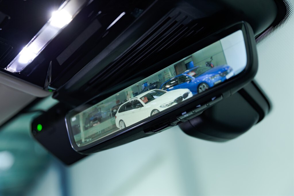 Used Land Rover Range Rover 2025 for sale - 77360844: Photo 84