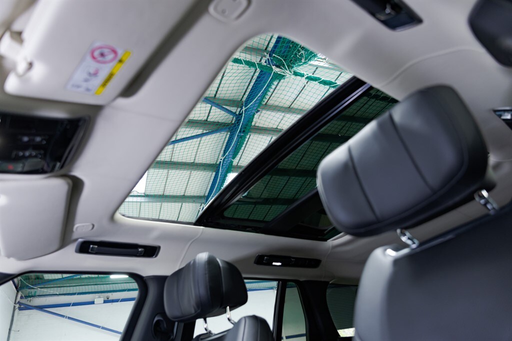 Used Land Rover Range Rover 2025 for sale - 77360844: Photo 85